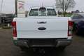 Ford Ranger Extra 2.0 EcoBlue Aut. Wolftrak Wit - thumbnail 5