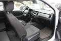 Ford Ranger Extra 2.0 EcoBlue Aut. Wolftrak Wit - thumbnail 9