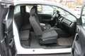 Ford Ranger Extra 2.0 EcoBlue Aut. Wolftrak Wit - thumbnail 8