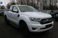 Ford Ranger Extra 2.0 EcoBlue Aut. Wolftrak Wit - thumbnail 1