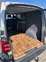 Volkswagen T6 Transporter Camper,Wohnmobil Alb - thumbnail 3