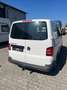Volkswagen T6 Transporter Camper,Wohnmobil Alb - thumbnail 5