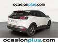 Peugeot 3008 1.2 S&S PureTech GT Line EAT8 130 Blanco - thumbnail 4