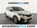 Peugeot 3008 1.2 S&S PureTech GT Line EAT8 130 Blanco - thumbnail 2