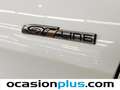 Peugeot 3008 1.2 S&S PureTech GT Line EAT8 130 Blanco - thumbnail 5
