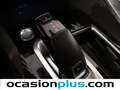 Peugeot 3008 1.2 S&S PureTech GT Line EAT8 130 Blanco - thumbnail 6