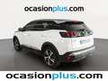 Peugeot 3008 1.2 S&S PureTech GT Line EAT8 130 Blanco - thumbnail 3