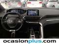 Peugeot 3008 1.2 S&S PureTech GT Line EAT8 130 Blanco - thumbnail 7