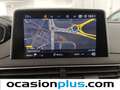 Peugeot 3008 1.2 S&S PureTech GT Line EAT8 130 Blanco - thumbnail 9