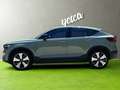 Volvo C40 Ultimate AWD Recharge Pure Electric Grün - thumbnail 2