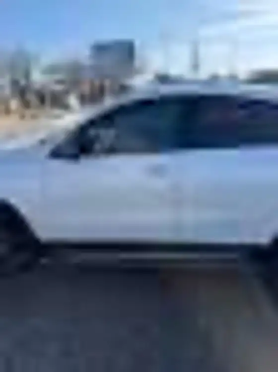 Mercedes-Benz GLE 400 GLE 400 e PHEV 4MATIC Aut. Weiß - 2