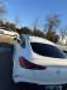 Mercedes-Benz GLE 400 GLE 400 e PHEV 4MATIC Aut. Weiß - thumbnail 3