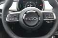 Fiat 600e La Prima 54 kWh | Navigatie | Camera | Adaptive Cr Blauw - thumbnail 16