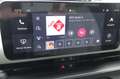 Fiat 600e La Prima 54 kWh | Navigatie | Camera | Adaptive Cr Kék - thumbnail 13