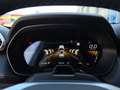 MG ZS 1.5 Hybrid+ Luxury *inkl. € 2000,-- Eintauschbo... Grau - thumbnail 13