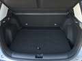 MG ZS 1.5 Hybrid+ Luxury *inkl. € 2000,-- Eintauschbo... Grau - thumbnail 17