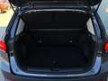 MG ZS 1.5 Hybrid+ Luxury *inkl. € 2000,-- Eintauschbo... Grau - thumbnail 16