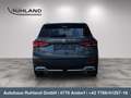 MG ZS 1.5 Hybrid+ Luxury *inkl. € 2000,-- Eintauschbo... Grau - thumbnail 4