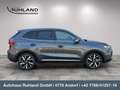 MG ZS 1.5 Hybrid+ Luxury *inkl. € 2000,-- Eintauschbo... Grau - thumbnail 6