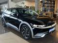 Hyundai IONIQ 5 Dynamiq*LED*NSCC*R.Cam*SHZ*BLIS*SOH:100% Noir - thumbnail 1