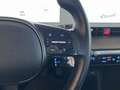 Hyundai IONIQ 5 Dynamiq*LED*NSCC*R.Cam*SHZ*BLIS*SOH:100% Noir - thumbnail 16