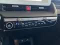 Hyundai IONIQ 5 Dynamiq*LED*NSCC*R.Cam*SHZ*BLIS*SOH:100% Noir - thumbnail 24
