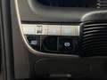 Hyundai IONIQ 5 Dynamiq*LED*NSCC*R.Cam*SHZ*BLIS*SOH:100% Noir - thumbnail 25