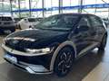 Hyundai IONIQ 5 Dynamiq*LED*NSCC*R.Cam*SHZ*BLIS*SOH:100% Noir - thumbnail 3