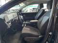 Hyundai IONIQ 5 Dynamiq*LED*NSCC*R.Cam*SHZ*BLIS*SOH:100% Noir - thumbnail 9