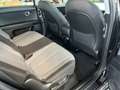 Hyundai IONIQ 5 Dynamiq*LED*NSCC*R.Cam*SHZ*BLIS*SOH:100% Noir - thumbnail 19