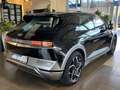 Hyundai IONIQ 5 Dynamiq*LED*NSCC*R.Cam*SHZ*BLIS*SOH:100% Noir - thumbnail 8