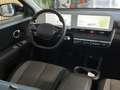 Hyundai IONIQ 5 Dynamiq*LED*NSCC*R.Cam*SHZ*BLIS*SOH:100% Noir - thumbnail 13