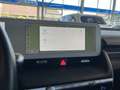 Hyundai IONIQ 5 Dynamiq*LED*NSCC*R.Cam*SHZ*BLIS*SOH:100% Noir - thumbnail 23