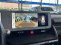 Hyundai IONIQ 5 Dynamiq*LED*NSCC*R.Cam*SHZ*BLIS*SOH:100% Noir - thumbnail 21
