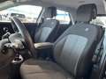 Hyundai IONIQ 5 Dynamiq*LED*NSCC*R.Cam*SHZ*BLIS*SOH:100% Noir - thumbnail 10