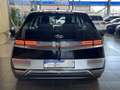 Hyundai IONIQ 5 Dynamiq*LED*NSCC*R.Cam*SHZ*BLIS*SOH:100% Noir - thumbnail 5