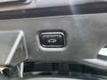 Hyundai IONIQ 5 Dynamiq*LED*NSCC*R.Cam*SHZ*BLIS*SOH:100% Noir - thumbnail 7