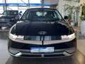 Hyundai IONIQ 5 Dynamiq*LED*NSCC*R.Cam*SHZ*BLIS*SOH:100% Noir - thumbnail 2