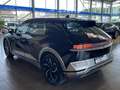 Hyundai IONIQ 5 Dynamiq*LED*NSCC*R.Cam*SHZ*BLIS*SOH:100% Noir - thumbnail 4