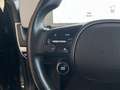 Hyundai IONIQ 5 Dynamiq*LED*NSCC*R.Cam*SHZ*BLIS*SOH:100% Noir - thumbnail 15