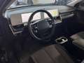 Hyundai IONIQ 5 Dynamiq*LED*NSCC*R.Cam*SHZ*BLIS*SOH:100% Noir - thumbnail 12