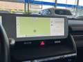 Hyundai IONIQ 5 Dynamiq*LED*NSCC*R.Cam*SHZ*BLIS*SOH:100% Noir - thumbnail 22