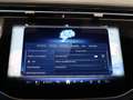 Mercedes-Benz E 300 e AMG Line | Night | Superscreen | Burmester | Tre Zwart - thumbnail 26