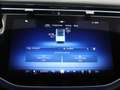 Mercedes-Benz E 300 e AMG Line | Night | Superscreen | Burmester | Tre Zwart - thumbnail 18
