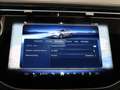 Mercedes-Benz E 300 e AMG Line | Night | Superscreen | Burmester | Tre Zwart - thumbnail 25