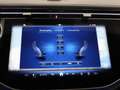Mercedes-Benz E 300 e AMG Line | Night | Superscreen | Burmester | Tre Zwart - thumbnail 29