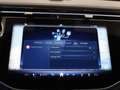 Mercedes-Benz E 300 e AMG Line | Night | Superscreen | Burmester | Tre Zwart - thumbnail 27