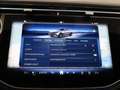 Mercedes-Benz E 300 e AMG Line | Night | Superscreen | Burmester | Tre Zwart - thumbnail 24