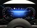 Mercedes-Benz E 300 e AMG Line | Night | Superscreen | Burmester | Tre Zwart - thumbnail 12