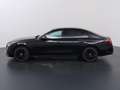 Mercedes-Benz E 300 e AMG Line | Night | Superscreen | Burmester | Tre Zwart - thumbnail 5